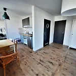 Hello Mielno (Koszalin)