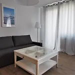 Apartmán Hello Mielno (Koszalin)