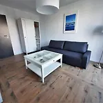 Apartmán Hello Mielno (Koszalin)