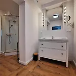 Hello Apartmán *