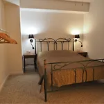 Hello Apartmán *