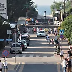 Hello Mielno (Koszalin)