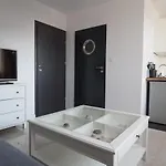 Hello Apartmán Mielno (Koszalin)