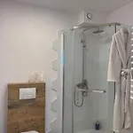Hello Apartmán