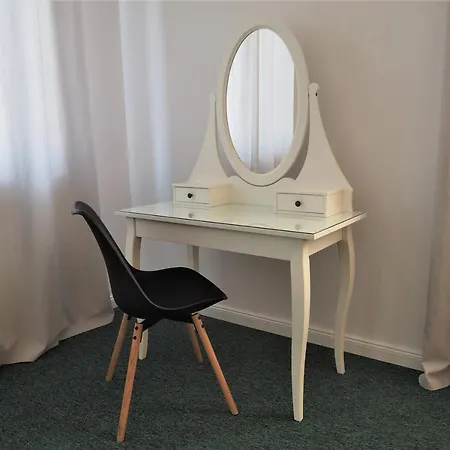 Apartament Hello Mielno
