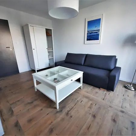 Apartment Hello Mielno Mielno (Koszalin)