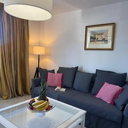 Hello شقة ميلنو