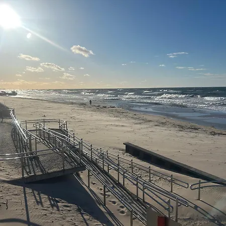 Hello * Mielno (Koszalin)