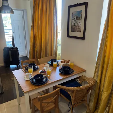 Hello شقة ميلنو