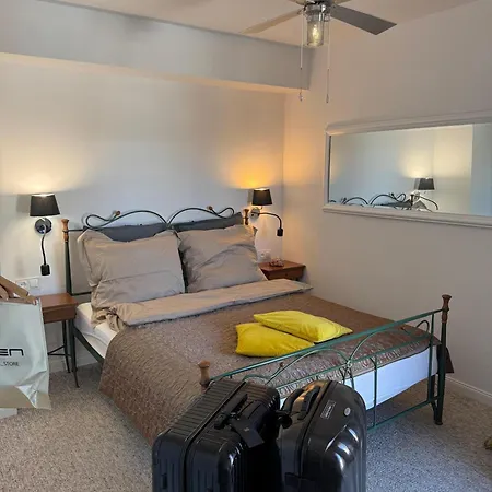 Appartement Hello *