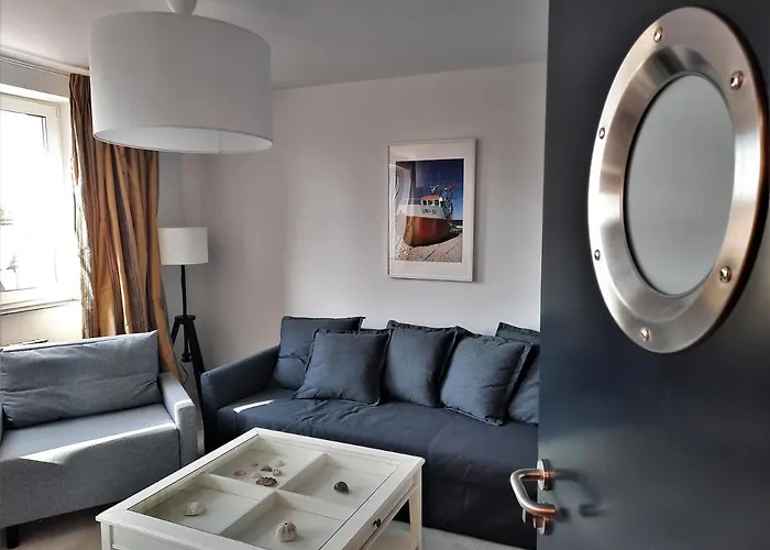 Hello Mielno (Koszalin)