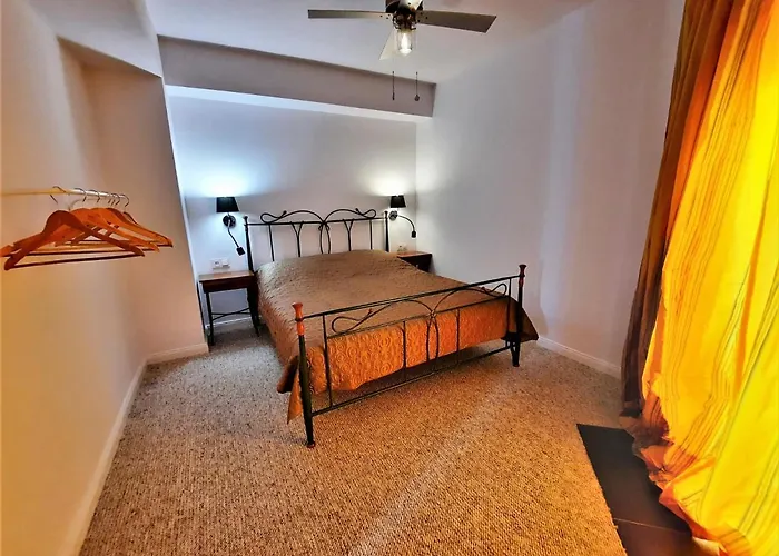 Hello Apartament Mielno (Koszalin)