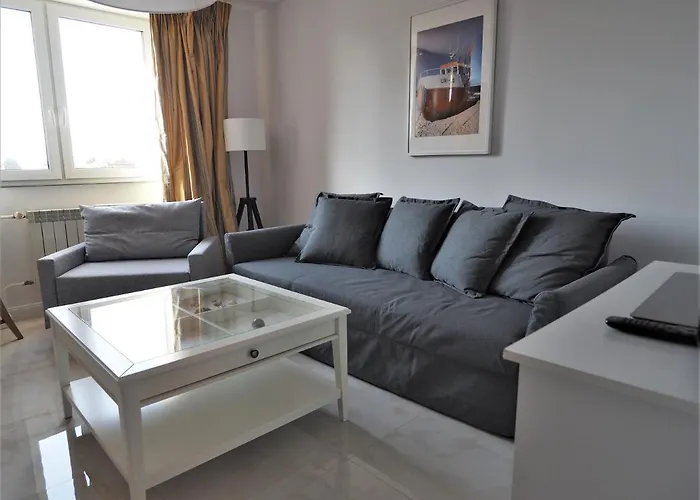 Hello * Mielno (Koszalin)