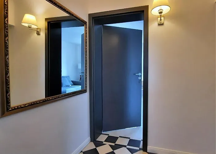 Hello * Mielno (Koszalin)