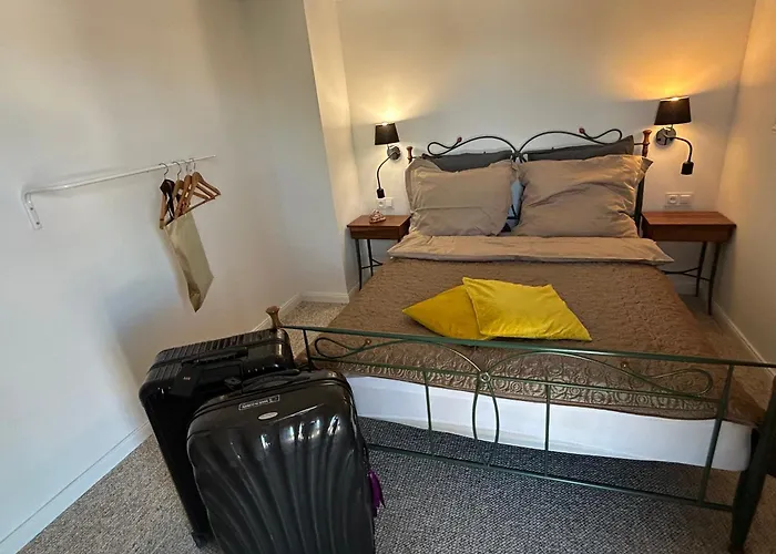 Hello Mielno (Koszalin)